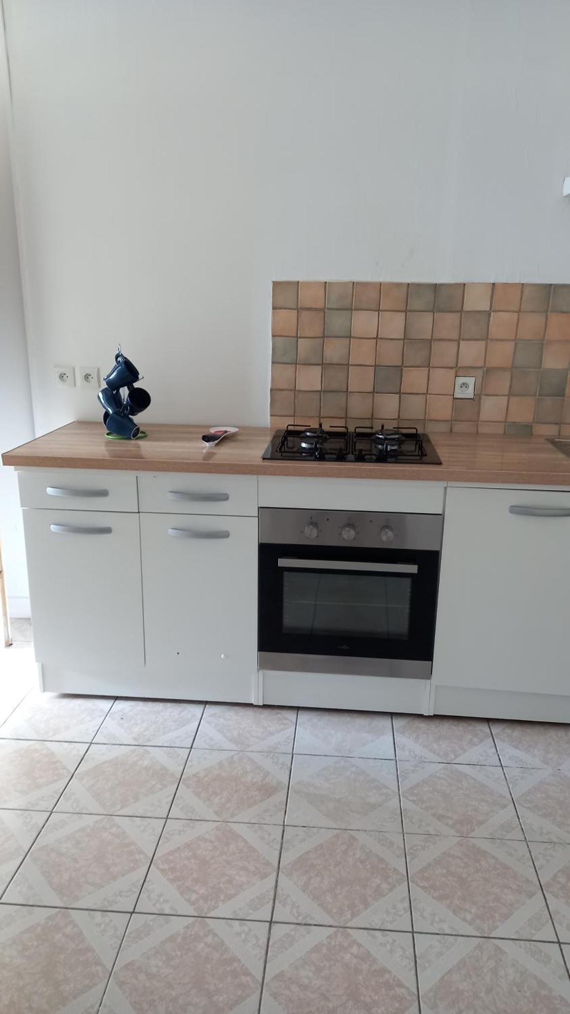 F2 Plages Du Debarquement Apartman Grandcamp-Maisy Kültér fotó