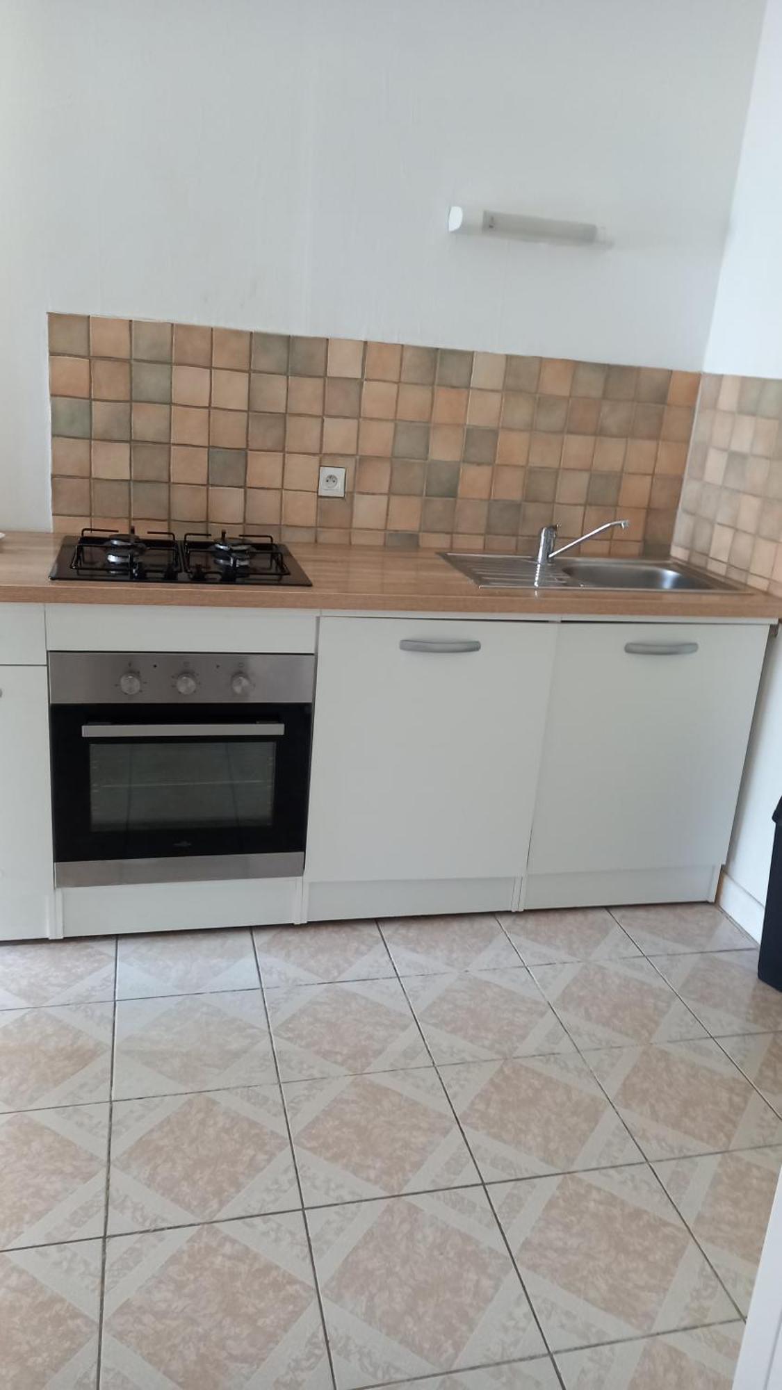 F2 Plages Du Debarquement Apartman Grandcamp-Maisy Kültér fotó