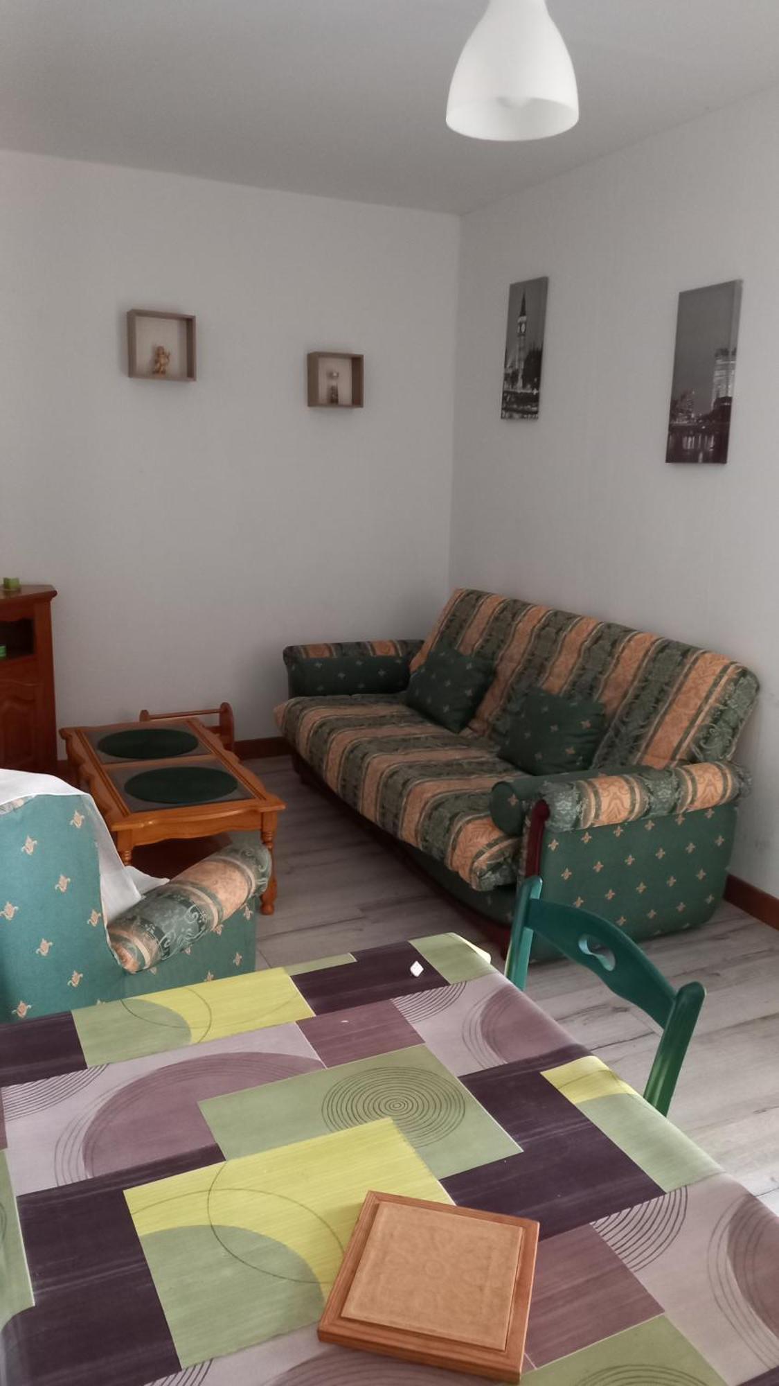 F2 Plages Du Debarquement Apartman Grandcamp-Maisy Kültér fotó